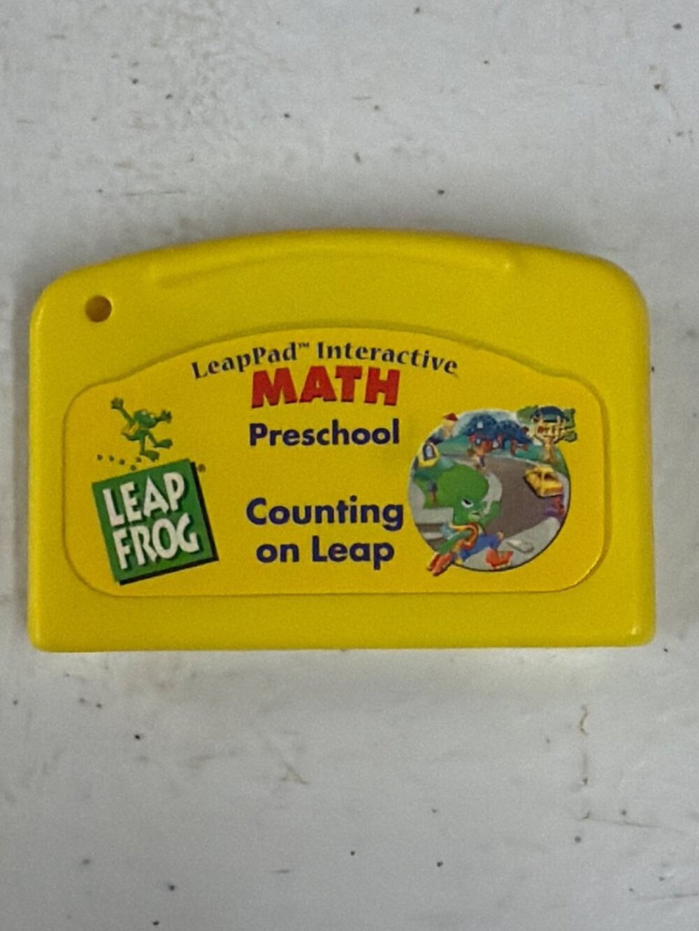 LeapFrog Interactive Book Lot Pre-K To 2nd Grade Reading & Learning - Picture 11 of 15